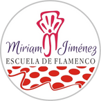 Escuela de Flamenco Miriam Jiménez